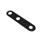 Horn Support for Dualtron Thunder 2 / Achilleus 2023