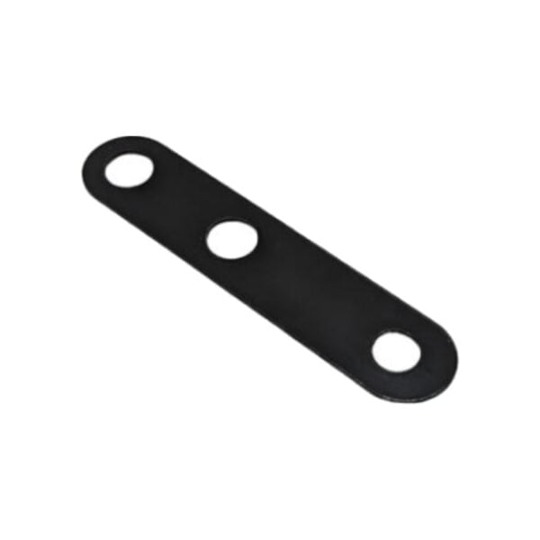 Horn Support for Dualtron Thunder 2 / Achilleus 2023