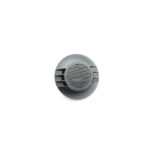 Horn for Dualtron Achilleus