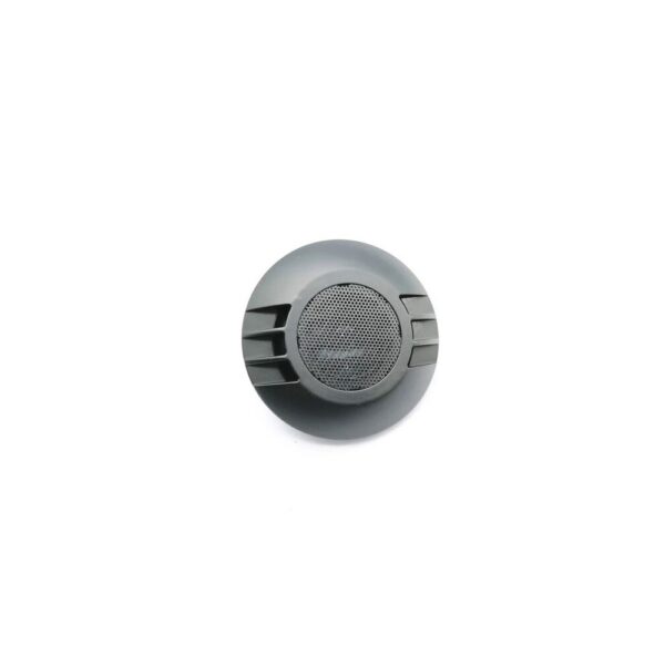 Horn for Dualtron Achilleus