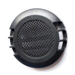 Horn housing for Dualtron Victor LTD
