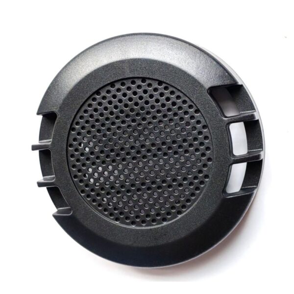 Horn housing for Dualtron Victor LTD