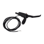 Hydraulic Brake Lever (Nutt) for Rovoron R7