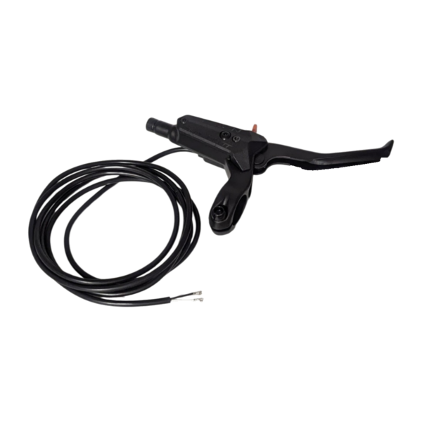 Hydraulic Brake Lever (Nutt) for Rovoron R7