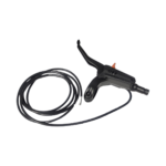 Hydraulic Brake Lever (Nutt) for Rovoron R7