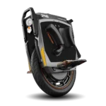 INMOTION P FRONT png