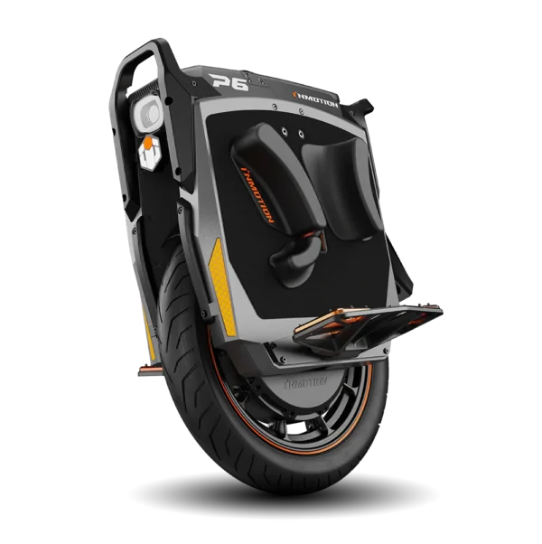 INMOTION P FRONT png