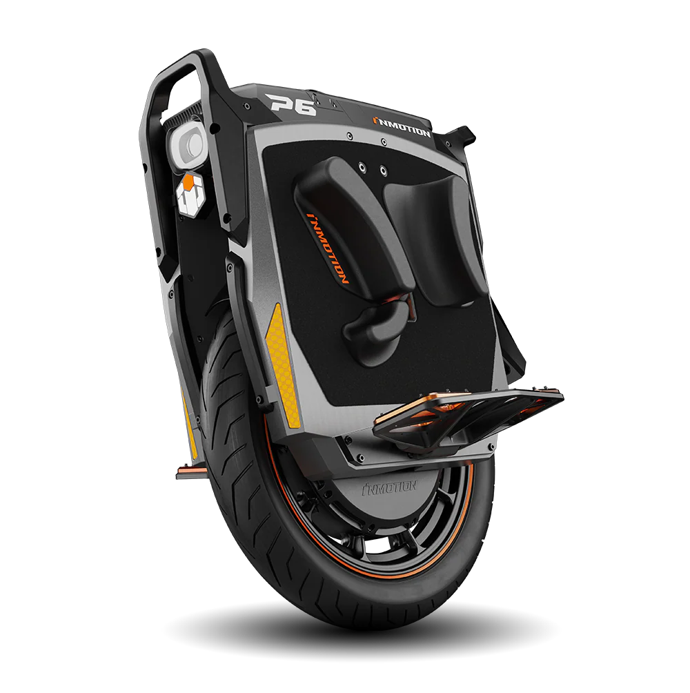 INMOTION P FRONT png INMOTION P FRONT png