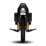 INMOTION P HEAD png