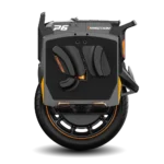 INMOTION P PROFILE png
