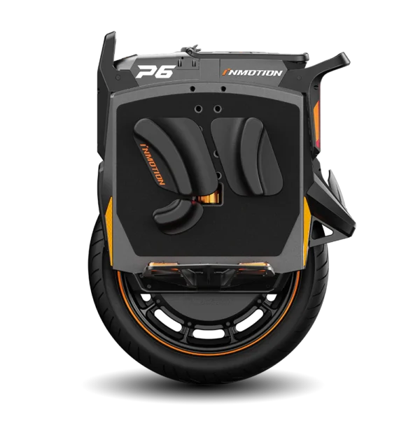 INMOTION P PROFILE png