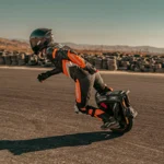INMOTION P RIDER jpg