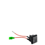 Ignition Button for Dualtron Achilleus / Victor Luxury / LTD