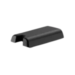 Asiento Inmotion P