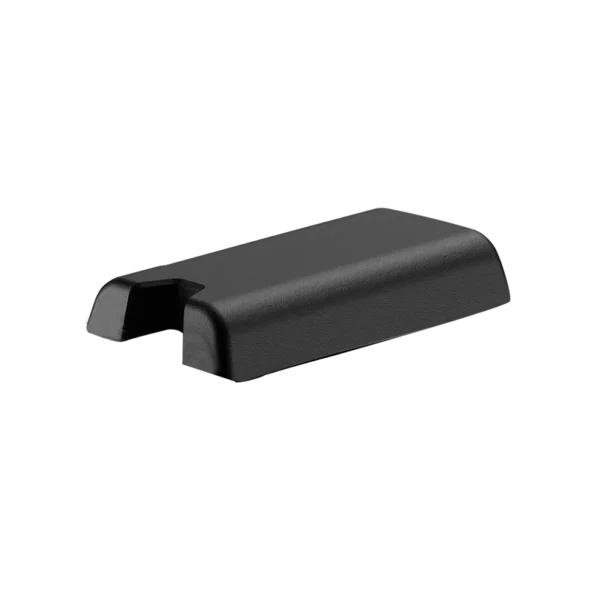 Asiento Inmotion P