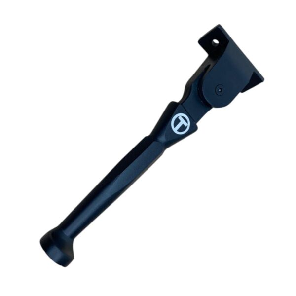 Kickstand For Teverun 7260R