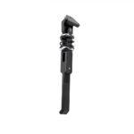 Kickstand for Dualtron City