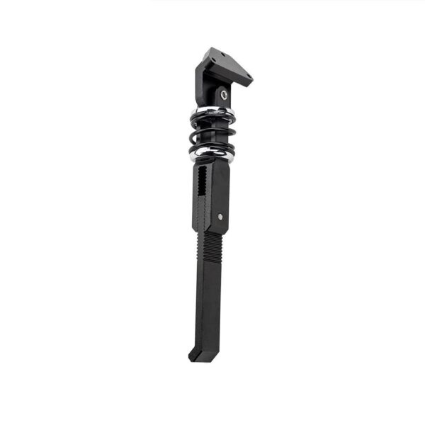 Kickstand for Dualtron City