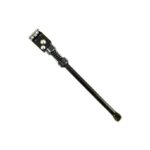 Kickstand for Dualtron Forever