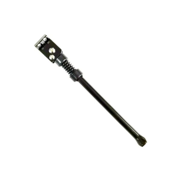 Kickstand for Dualtron Forever
