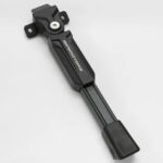 Kickstand for Dualtron Thunder 3 / New Storm / Spider Max / Victor Luxury+