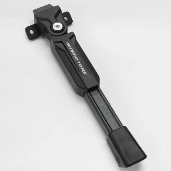 Kickstand for Dualtron Thunder 3 / New Storm / Spider Max / Victor Luxury+