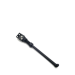 Kickstand for Dualtron Thunder / 3 / Victor / Victor Luxury