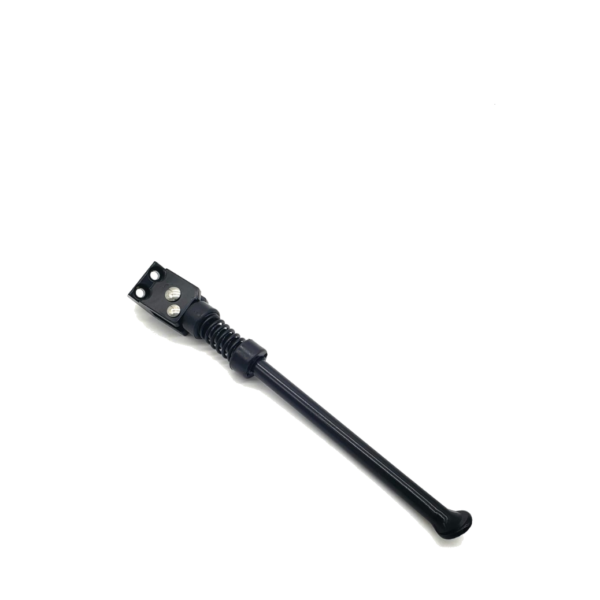 Kickstand for Dualtron Thunder / 3 / Victor / Victor Luxury
