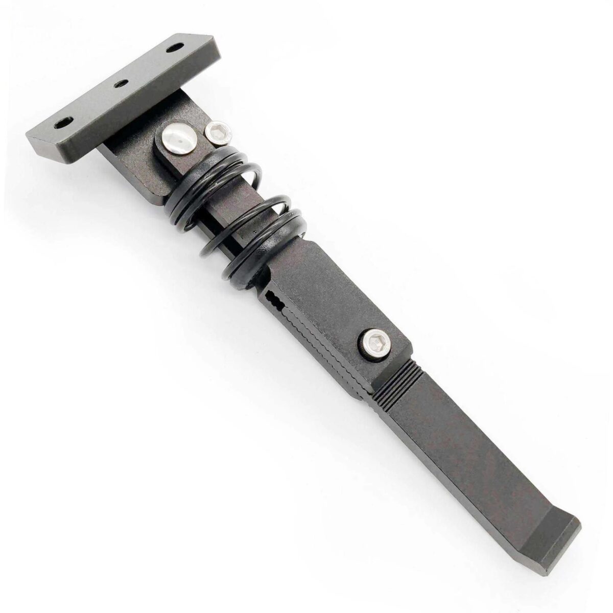 Kickstand For Dualtron X / X II (UP)