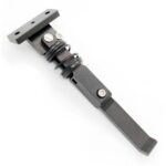 Kickstand For Dualtron X / X II (UP)