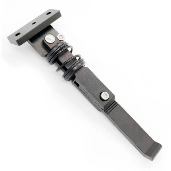 Kickstand For Dualtron X / X II (UP)