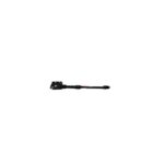 Kickstand for Dualtron Togo Limited