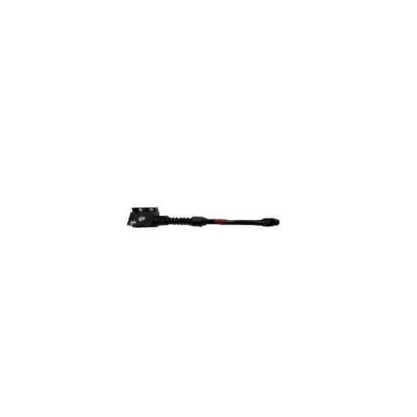 Kickstand for Speedway Leger / Leger Pro