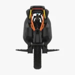 Kingsong S PRO png