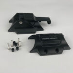 Kit Folding Hook System for Dualtron Popular