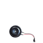 L+ Horn for Dualtron Achilleus 2023 / Ultra 2 / Thunder 2 / Victor