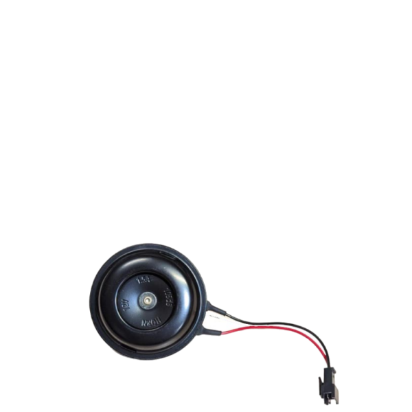 L+ Horn for Dualtron Achilleus 2023 / Ultra 2 / Thunder 2 / Victor