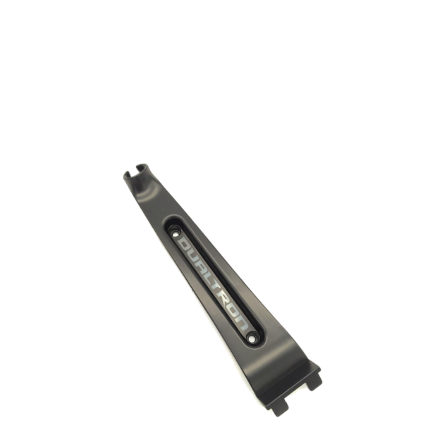 L LED Receiver Housing for Dualtron 3 / Thunder / 2 / Storm / Achilleus / Victor / Victor