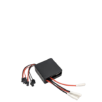 LED Controller for Dualtron New Thunder 2 / 3 / New Storm / New Storm LTD