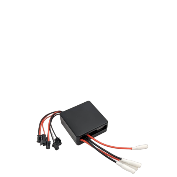 LED Controller for Dualtron New Thunder 2 / 3 / New Storm / New Storm LTD