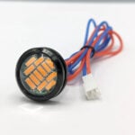 LED Light (Orange) for Dualtron Storm
