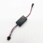 LED Controller For Dualtron (All Models)
