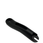 Left Front Fork Arm for Dualtron Thunder 2 / 3 / Achilleus 2023