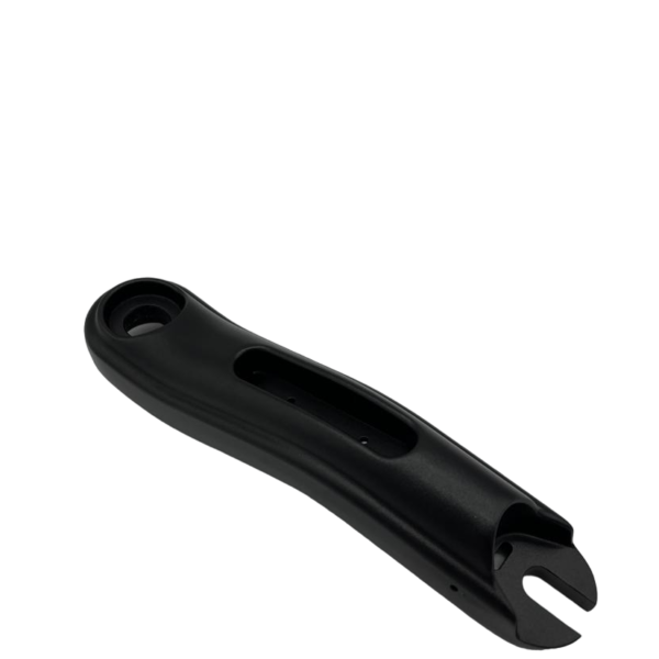 Left Front Fork Arm for Dualtron Thunder 2 / 3 / Achilleus 2023