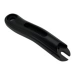 Left Front Fork Arm for Dualtron Thunder 2 / 3 / Achilleus 2023