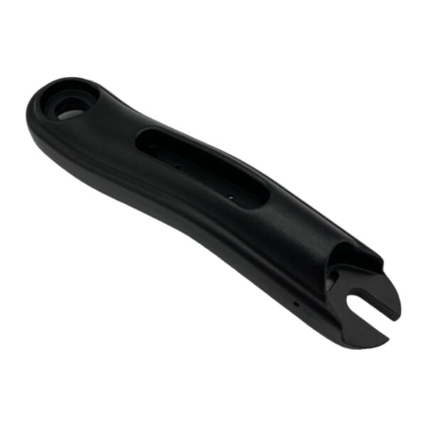 Left Front Fork Arm for Dualtron Thunder 2 / 3 / Achilleus 2023