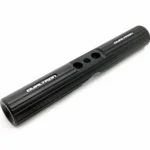 Light Mount For Dualtron Thunder 3