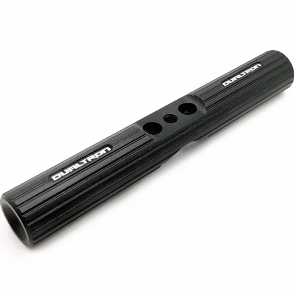 Light Mount For Dualtron Thunder 3