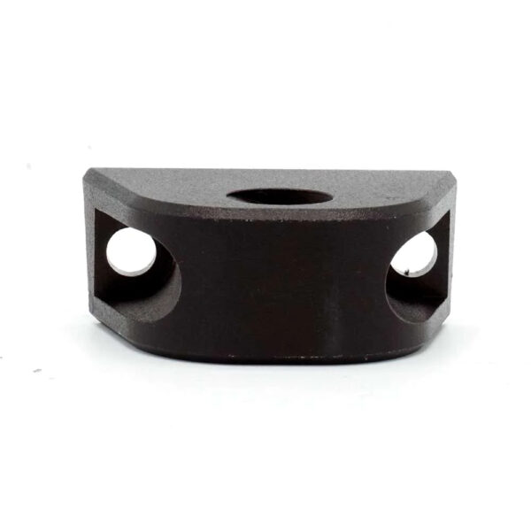 Bracket for the lower Hinge on Dualtron X2
