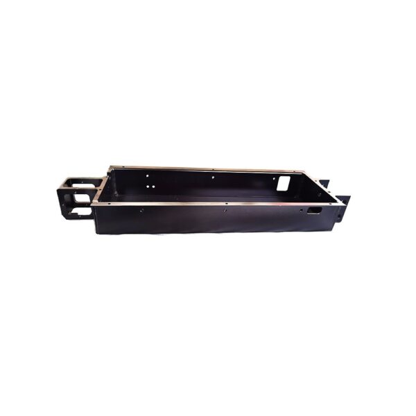 Main Frame compatible for Speedway